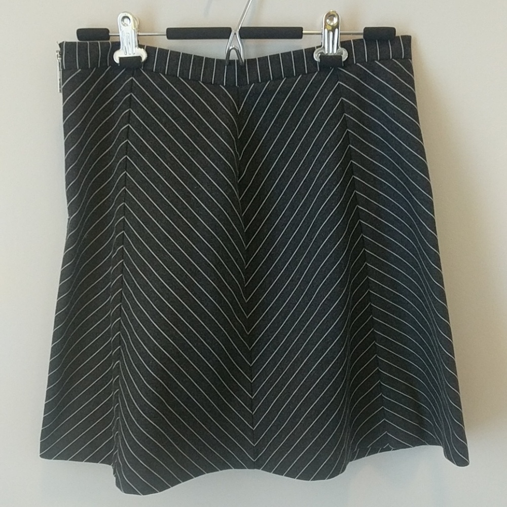 Michael Kors skirt